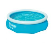 Надувний басейн Bestway