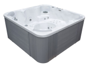 (Копія)Басейн Bestway 57266 (305×76 см)