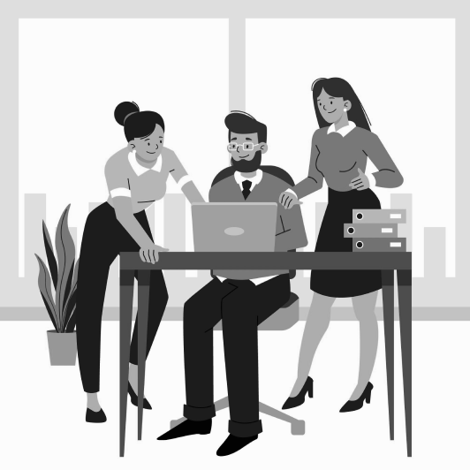 Про магазин